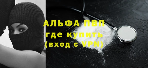 гидропоника Зеленокумск