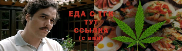 прущий лед Заводоуковск