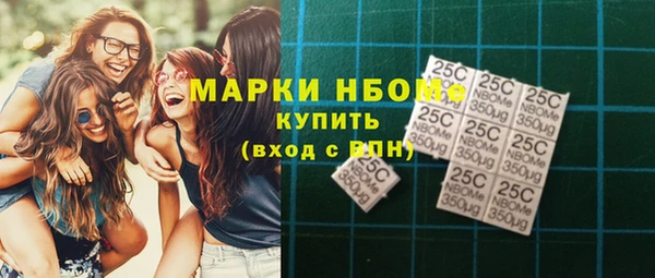 прущий лед Заводоуковск