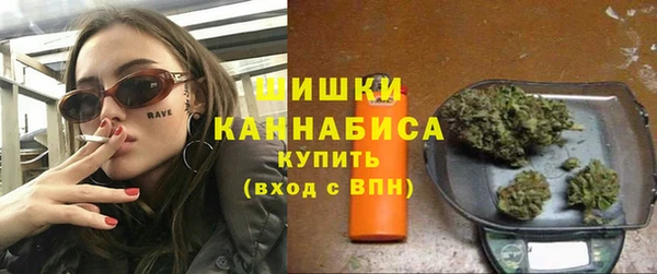 прущий лед Заводоуковск